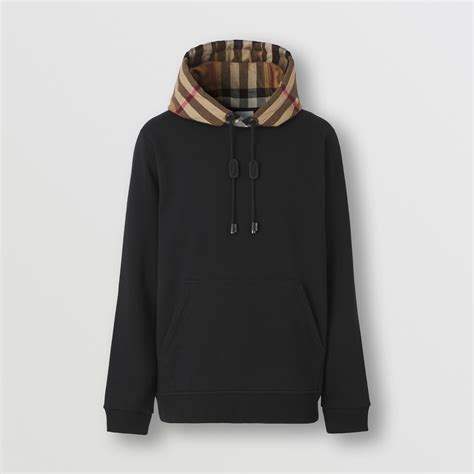 burberry hoodie buy|burberry hoodie men sale.